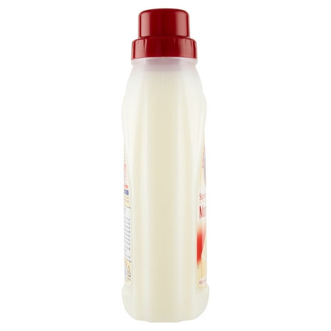 Chanteclair Sapone da Bucato Marsiglia 1000 ml